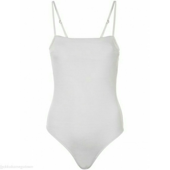 SOLD. - Picture 2 of 5